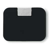 MULTIPRESA USB